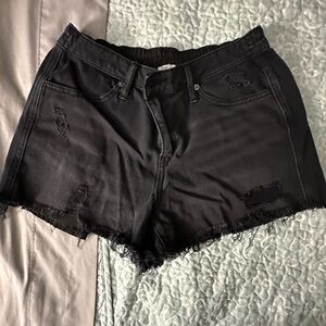 Aerie daydream short